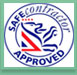 safe contractor approved White City